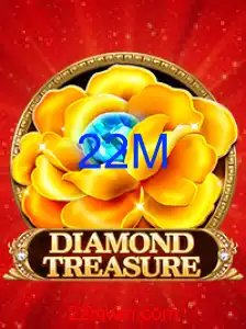 Diamondtreasure
