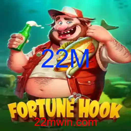 FortuneHook