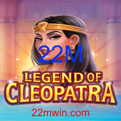 LegendOfCleopatra